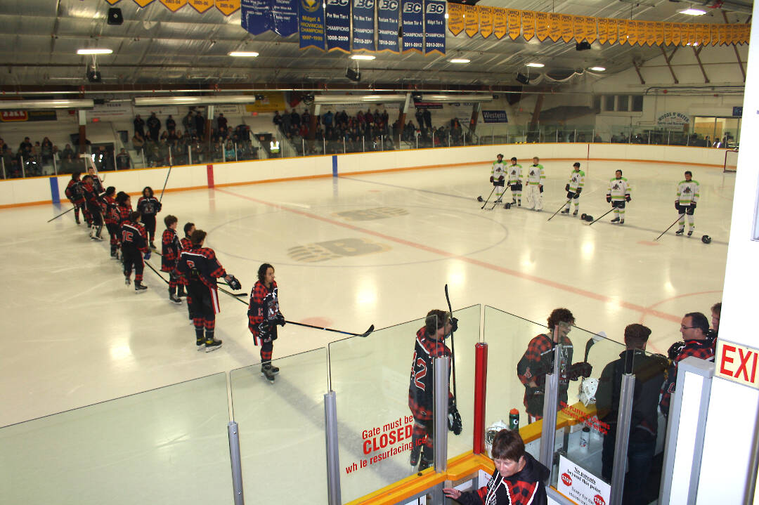 30783251_web1_221026-LDN_Timbermen-firstgame-pics_6