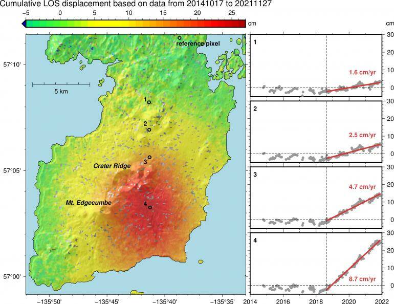 30825613_web1_221027-PRU-volcanic-activity-Mt-Edgecumbe-UAF_3