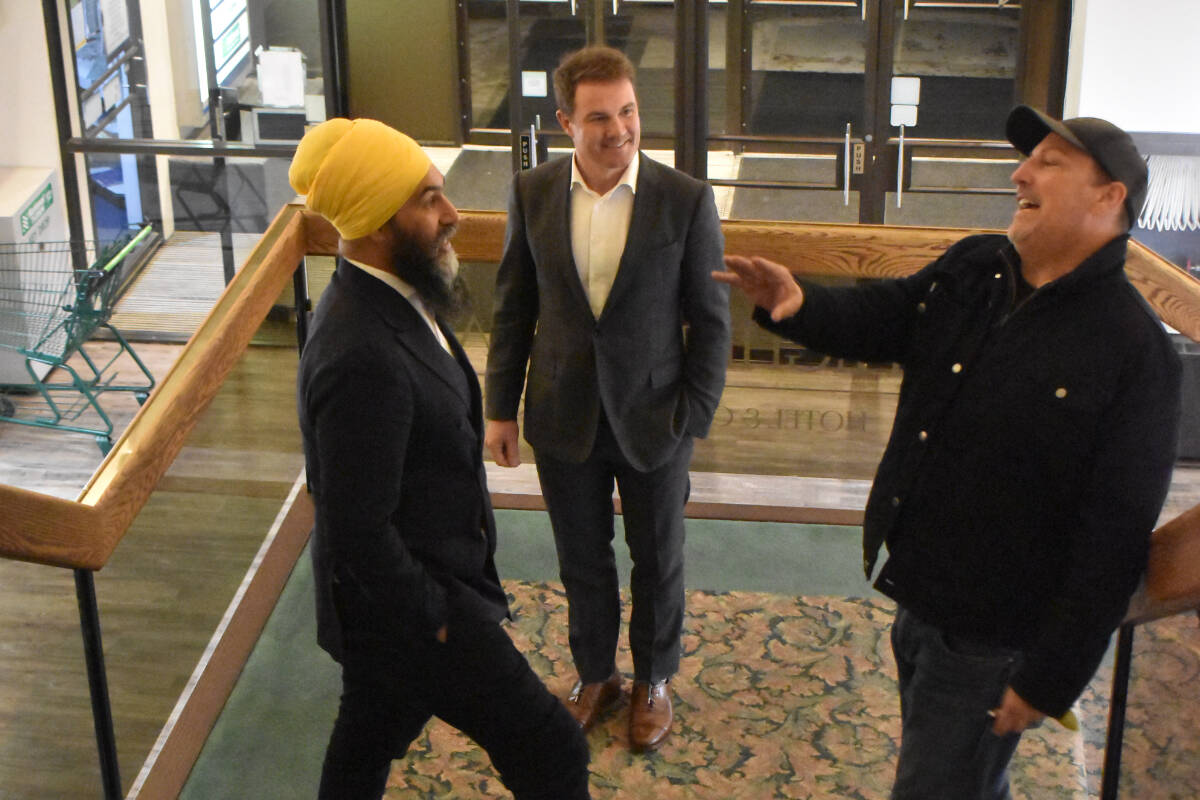 30854839_web1_221103-PRU-jagmeet-singh-in-Prince-Rupert-bachrach-NDP_3