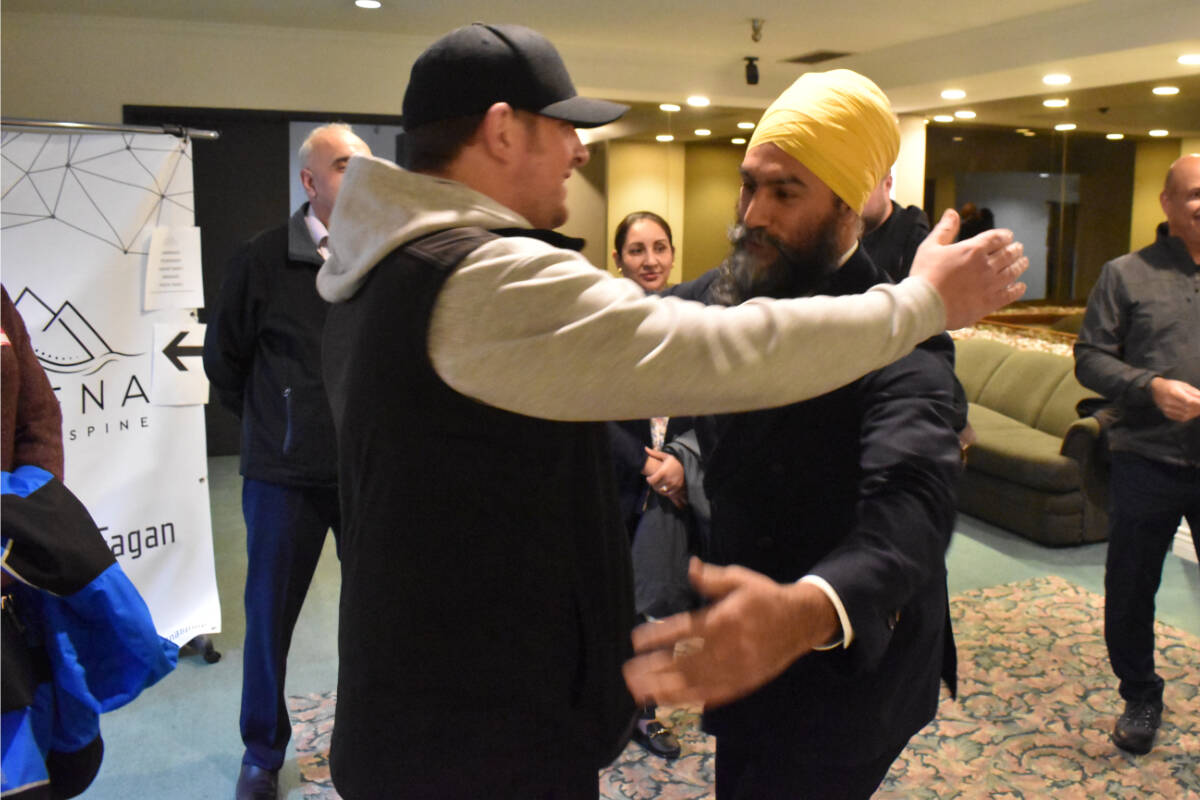 30854839_web1_221103-PRU-jagmeet-singh-in-Prince-Rupert-bachrach-NDP_4