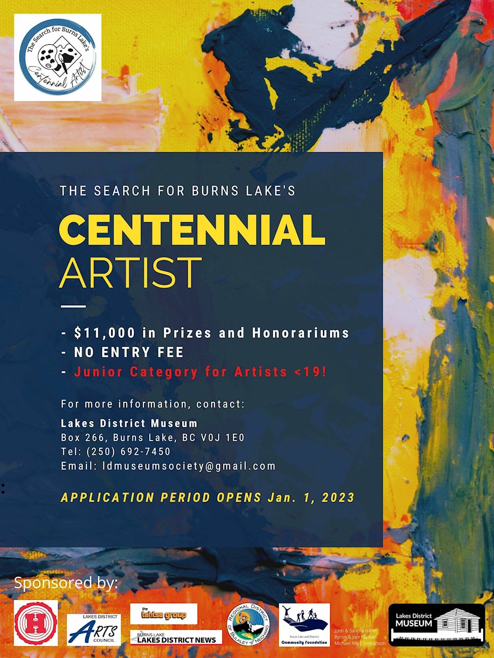 30830924_web1_20221102-LDN_Artistsearch-centennial_1