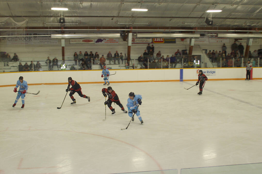 30858221_web1_221109-LDN_timberment_second-game-pics_12