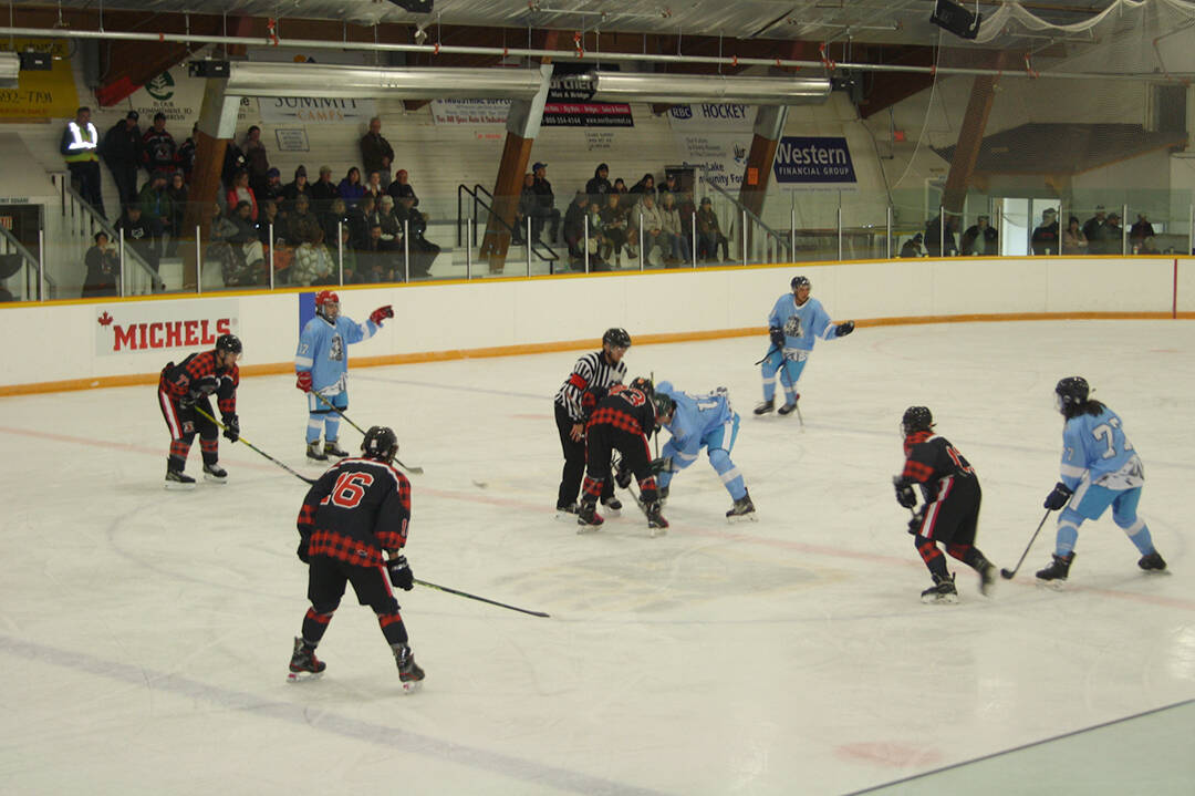 30858221_web1_221109-LDN_timberment_second-game-pics_13