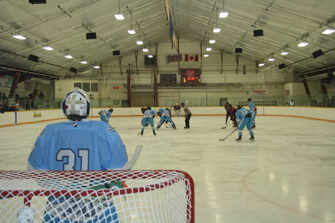 30858221_web1_221109-LDN_timberment_second-game-pics_5