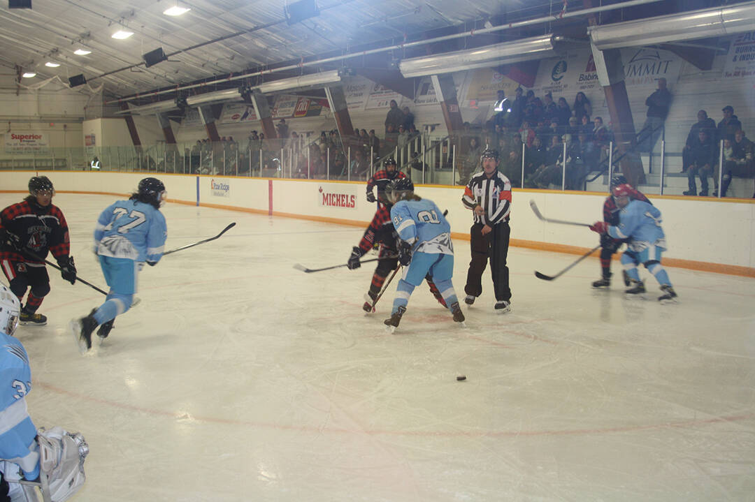 30858221_web1_221109-LDN_timberment_second-game-pics_7