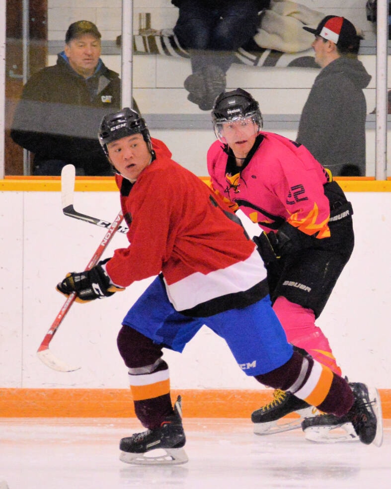 30935415_web1_221116-LDN_Rechockey--hockey_2