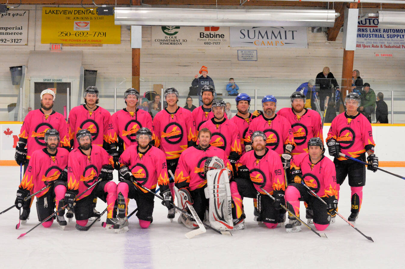 30935415_web1_221116-LDN_Rechockey--hockey_5