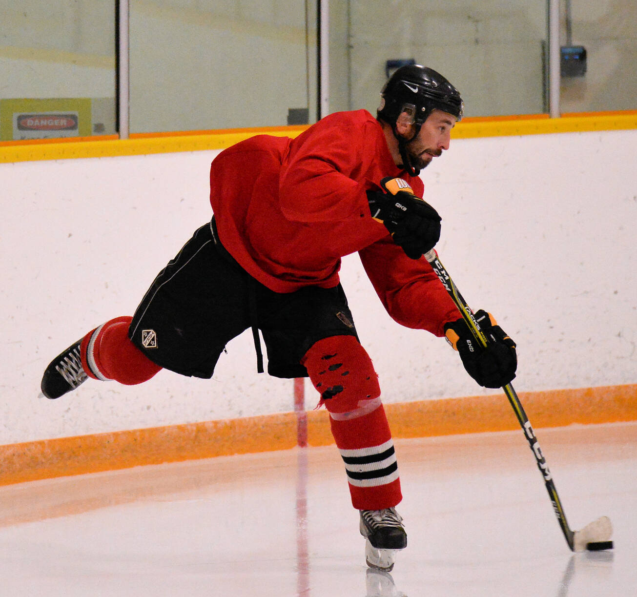 30935415_web1_221116-LDN_Rechockey--hockey_6