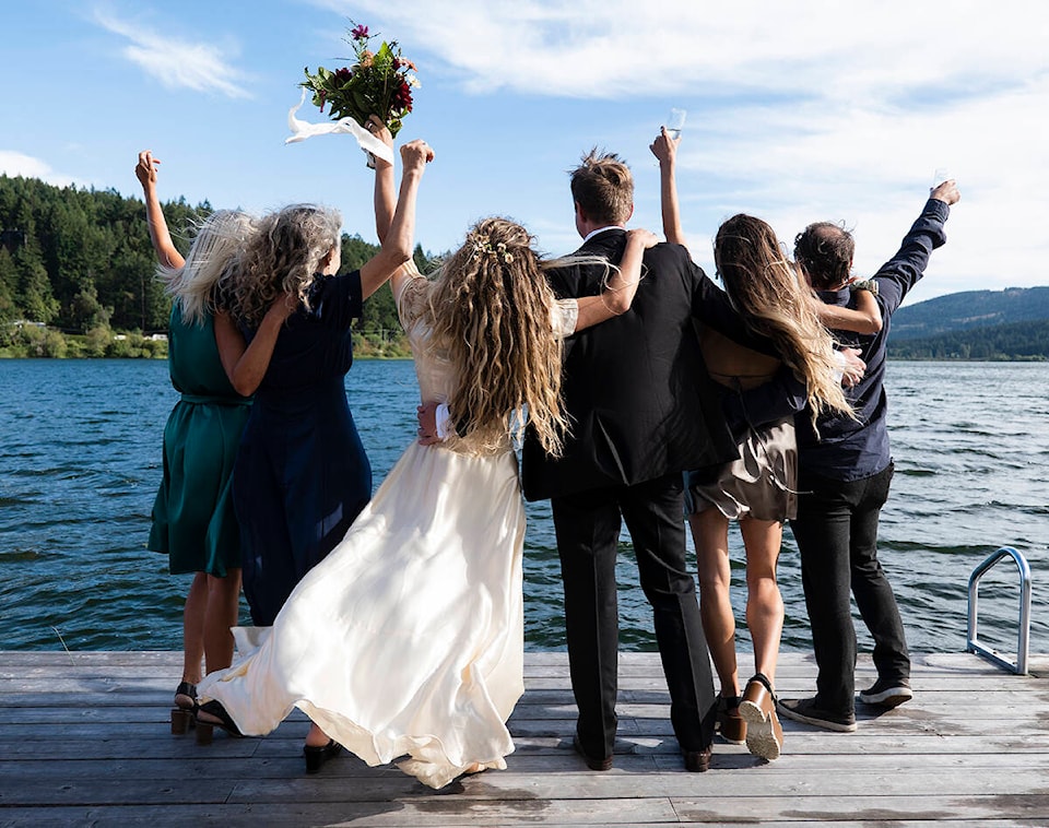 30949647_web1_20221109-BLVD-Weddings-Weddings_1