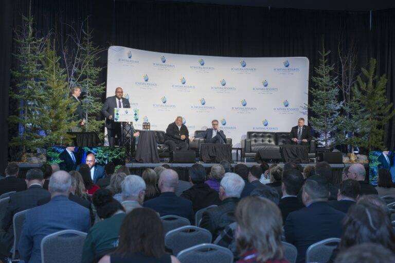 30981607_web1_221117-OEB-bc-natural-resources-forum_1