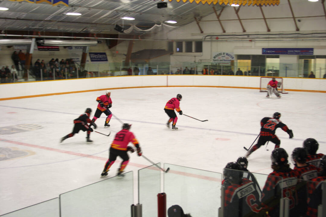 31001798_web1_221116-LDN_timbermen_charity_game-pics_3