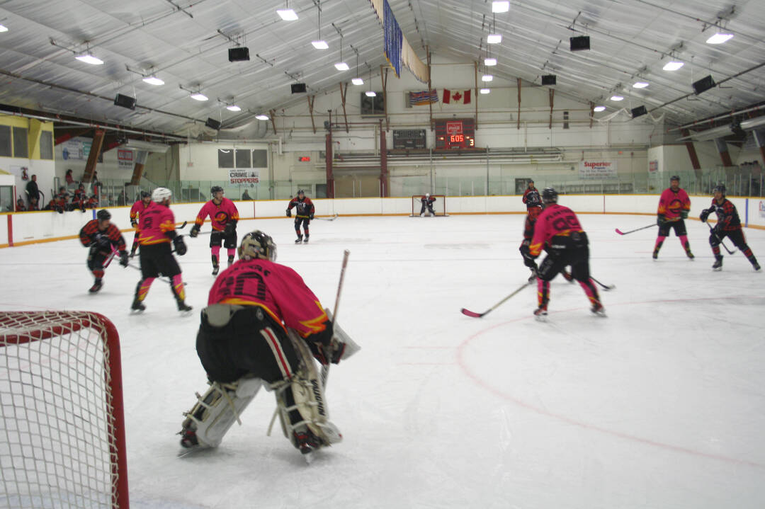 31001798_web1_221116-LDN_timbermen_charity_game-pics_6