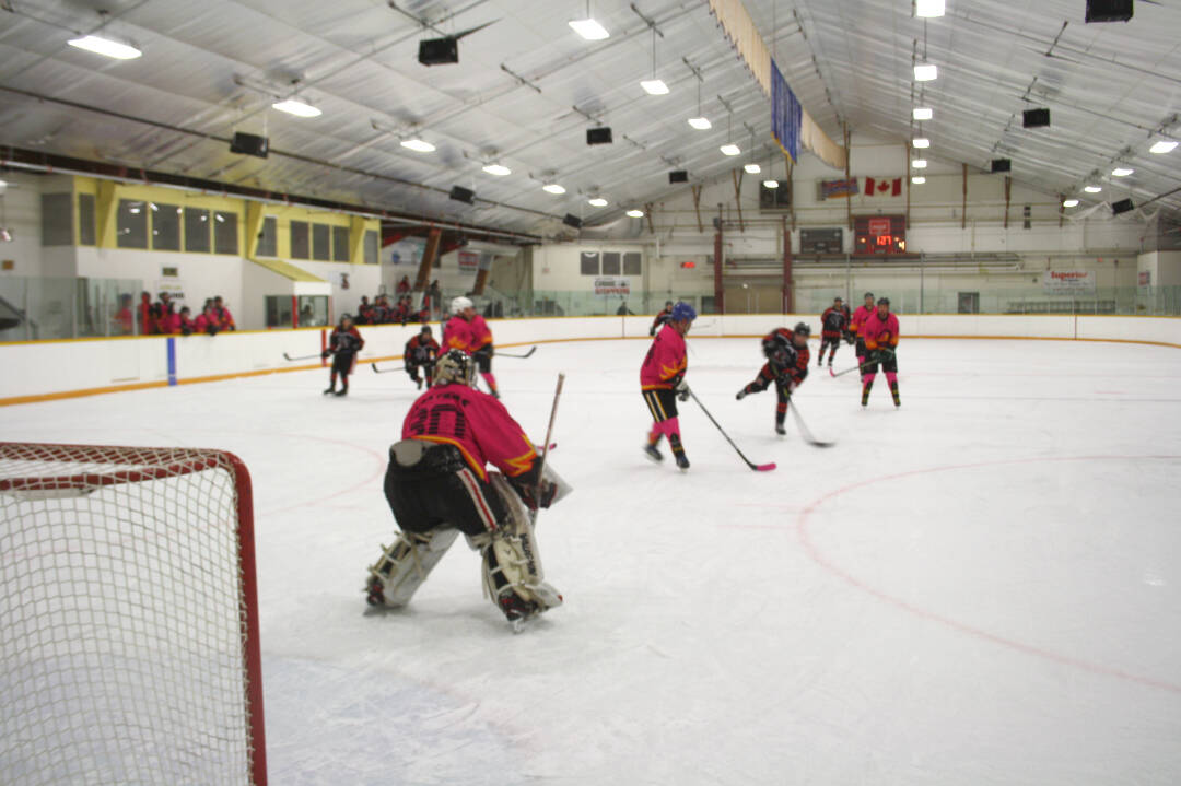 31001798_web1_221116-LDN_timbermen_charity_game-pics_8