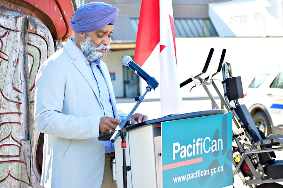 31050912_web1_220901-PRU-northern-communities-funding-tourism-public-spaces-Sajjan_1