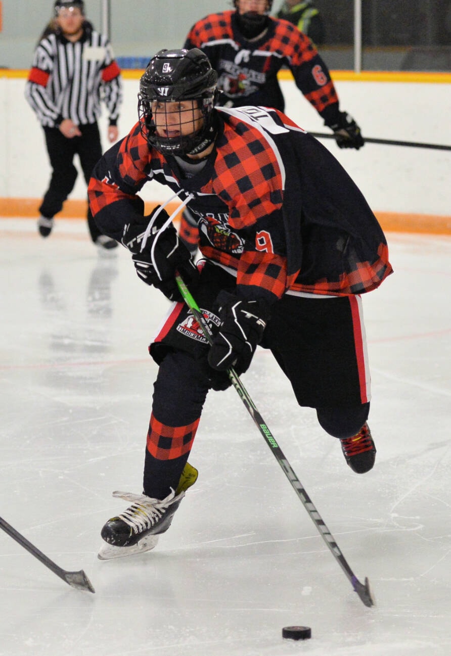 31082681_web1_221130_LDN_timbermen-hockey_2