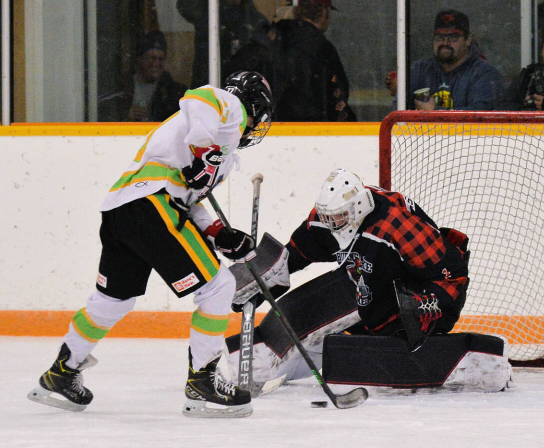 31082681_web1_221130_LDN_timbermen-hockey_3