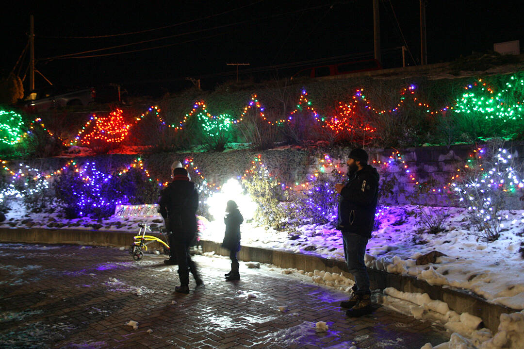 31118466_web1_221130-LDN_parade-light-up-festival_13