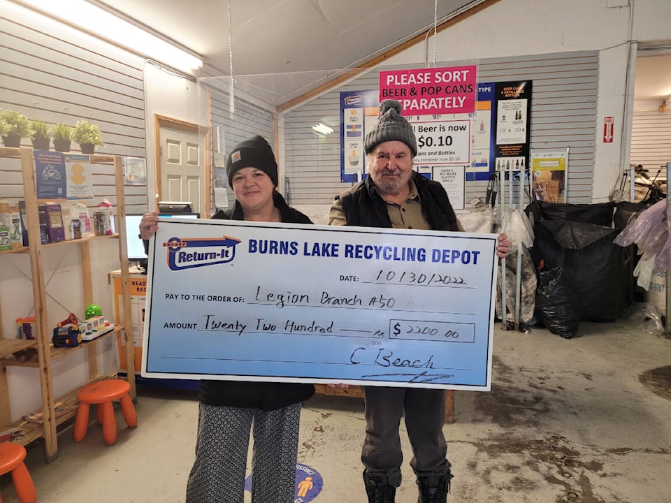 31064486_web1_221123-LDN_pipeline_donations-money_1