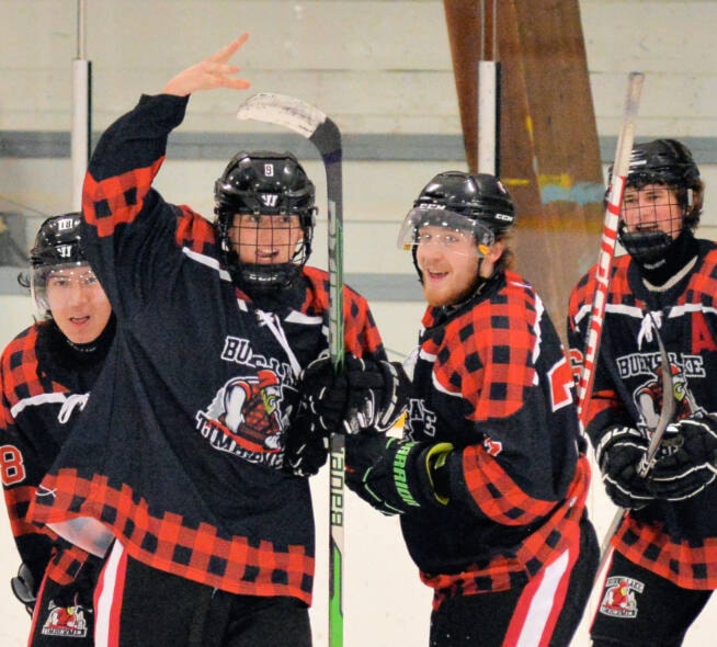 31287285_web1_221221-LDN_Timbermen-hockey_2