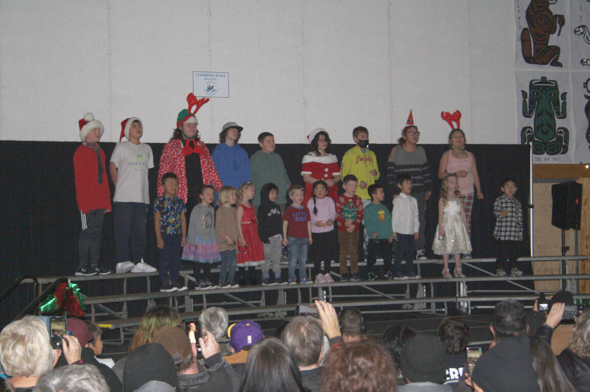 31326299_web1_221221-LDN_WKE-pics_3