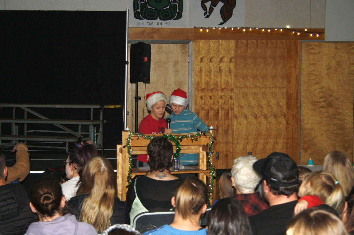 31326299_web1_221221-LDN_WKE-pics_4