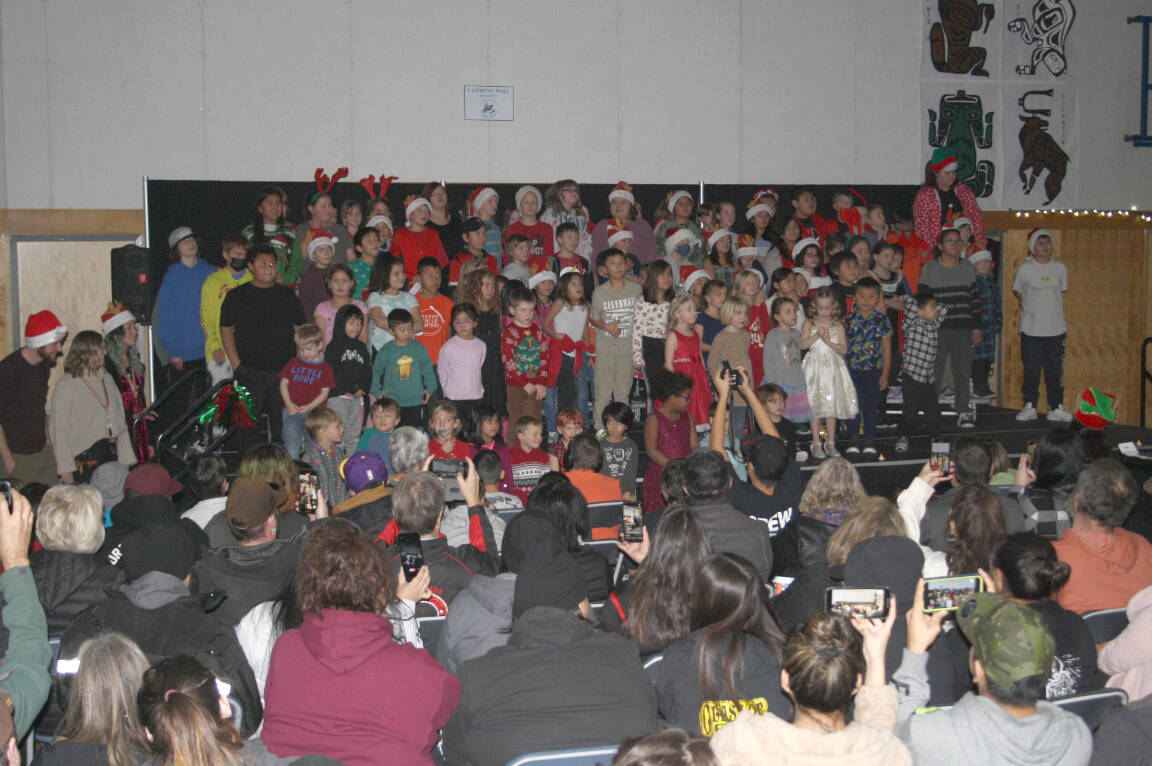 31326299_web1_221221-LDN_WKE-pics_5