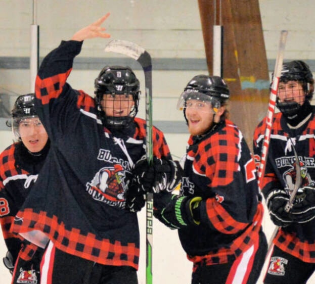 31490880_web1_230111-LDN_timbermen-timbermen_1