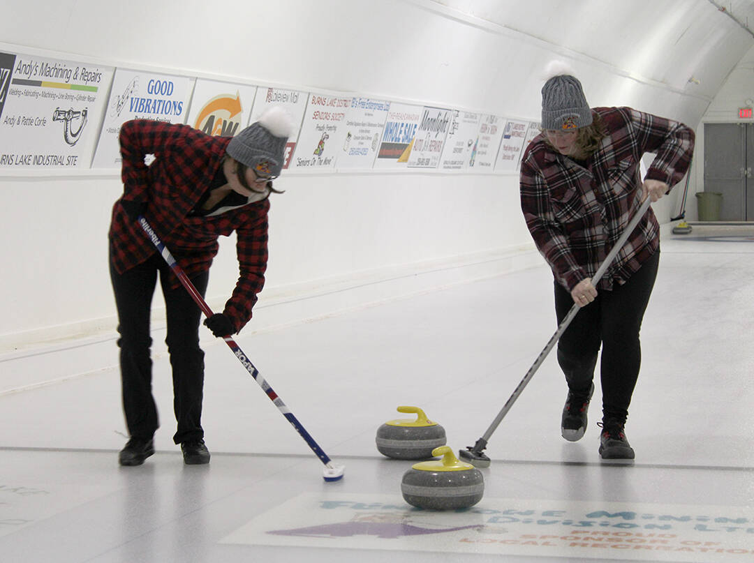 31582382_web1_230125-LDN_ladies-curling-pics_6