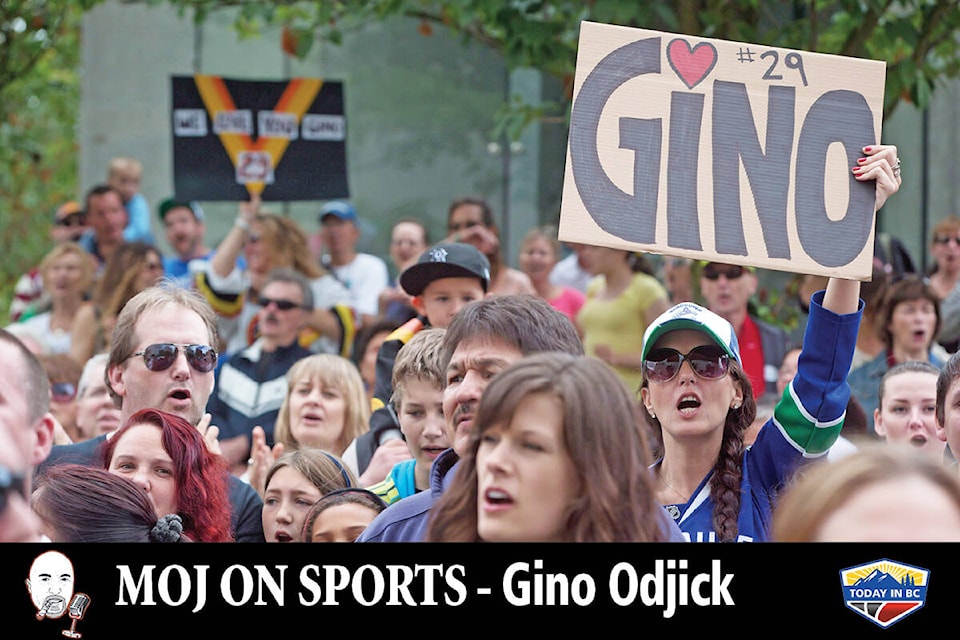 31620465_web1_230123-BPD-Podcast-GinoOdjick-GPS_1