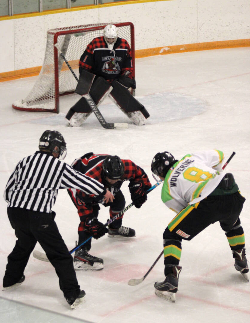 31672233_web1_30201-LDN_Timbermen_hockey_game-pics_11