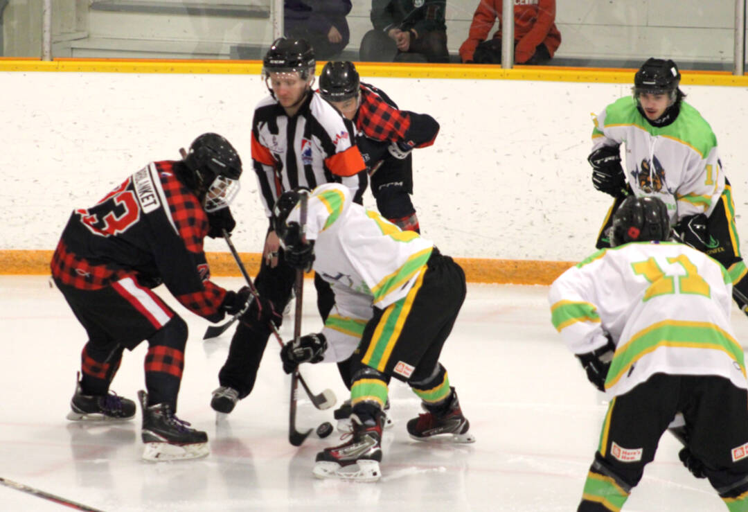 31672233_web1_30201-LDN_Timbermen_hockey_game-pics_6