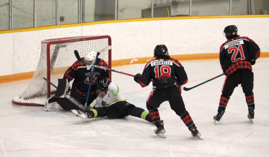 31672233_web1_30201-LDN_Timbermen_hockey_game-pics_9