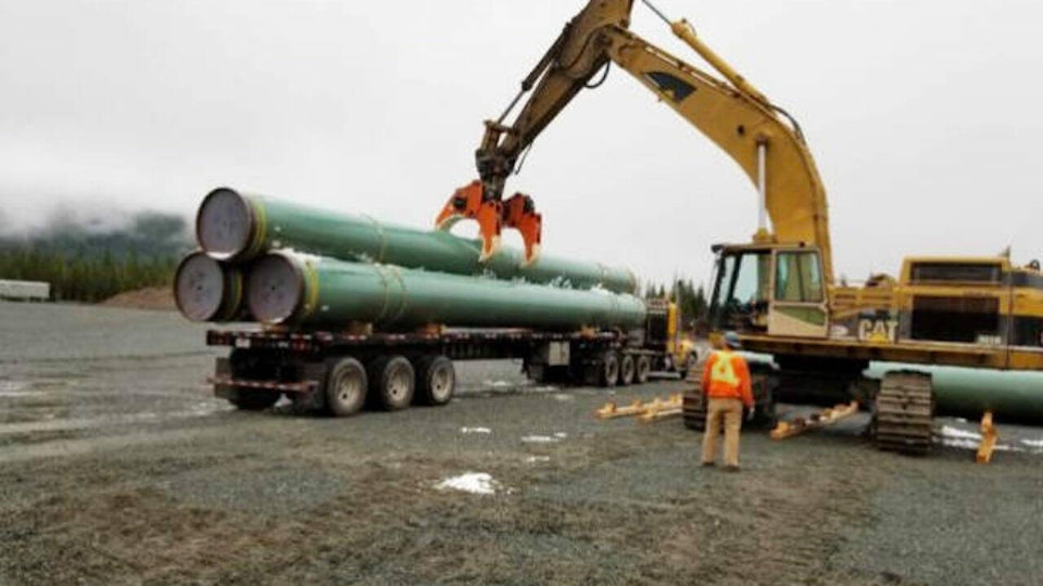 31697649_web1_220504-HTO-pipeline.section