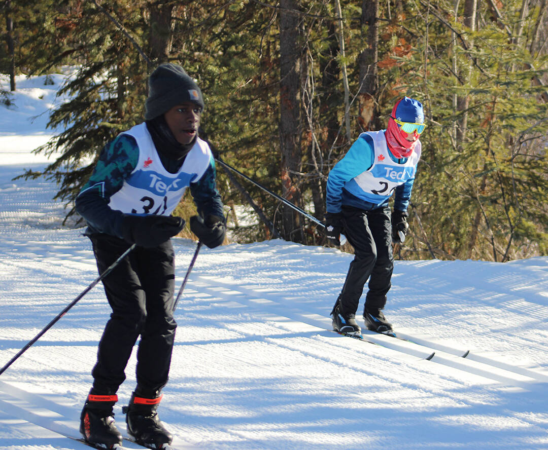 31713227_web1_230208-LDN_omineca.ski-pics_14