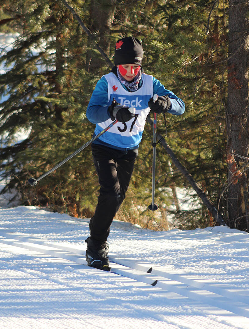 31713227_web1_230208-LDN_omineca.ski-pics_15