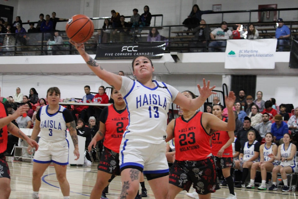 31907434_web1_230223-PRU-haisla-women-qualify-for-anbt-final-kierra-stevens-_1