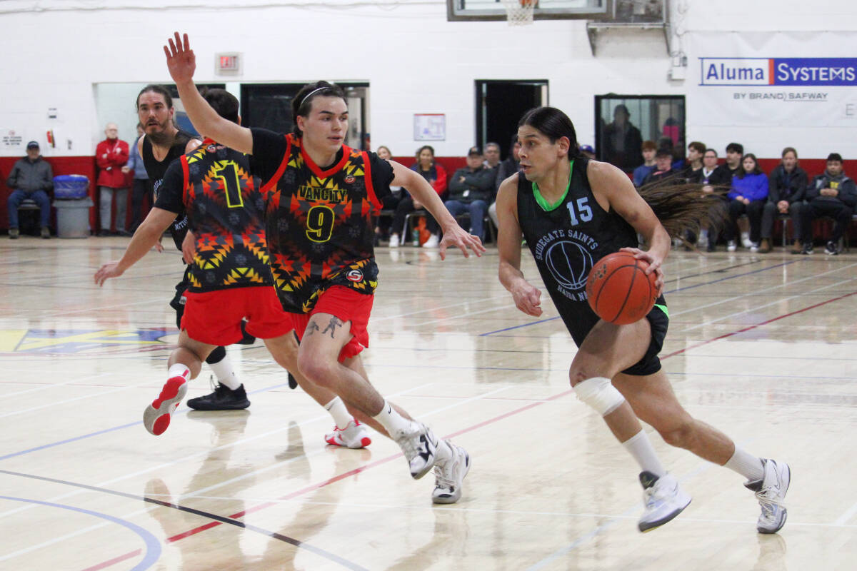 31910500_web1_230223-PRU-ANBT-mens-final-skidegate-wins_5