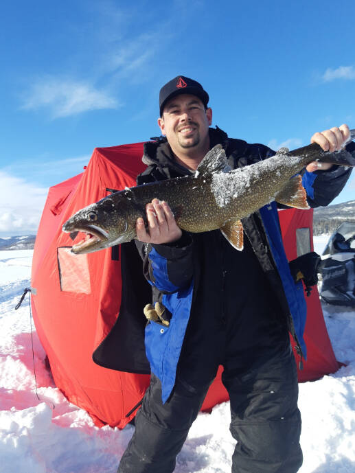 31983128_web1_230308-LDN_fishing_derby-fish_4