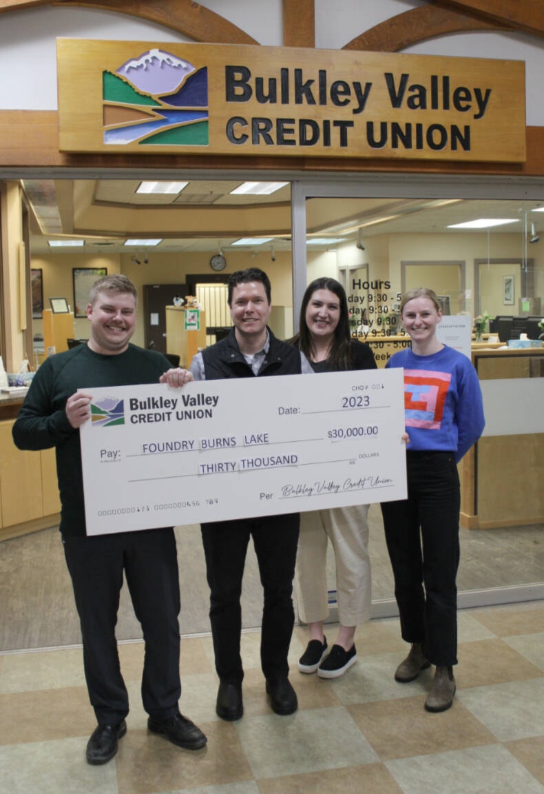 32015653_web1_230322-LDN_BVCU_cheque-pics_2