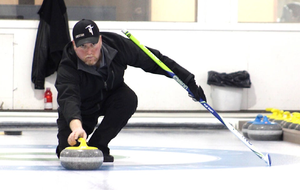 32044270_web1_230315-LDN_curling-pics_2