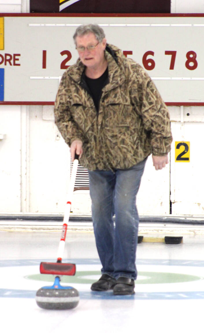 32044270_web1_230315-LDN_curling-pics_6