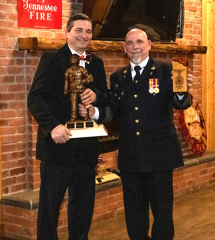 32142636_web1_230322-LDN_firefighters.awards-a_1