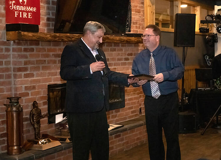32142636_web1_230322-LDN_firefighters.awards-awards_1