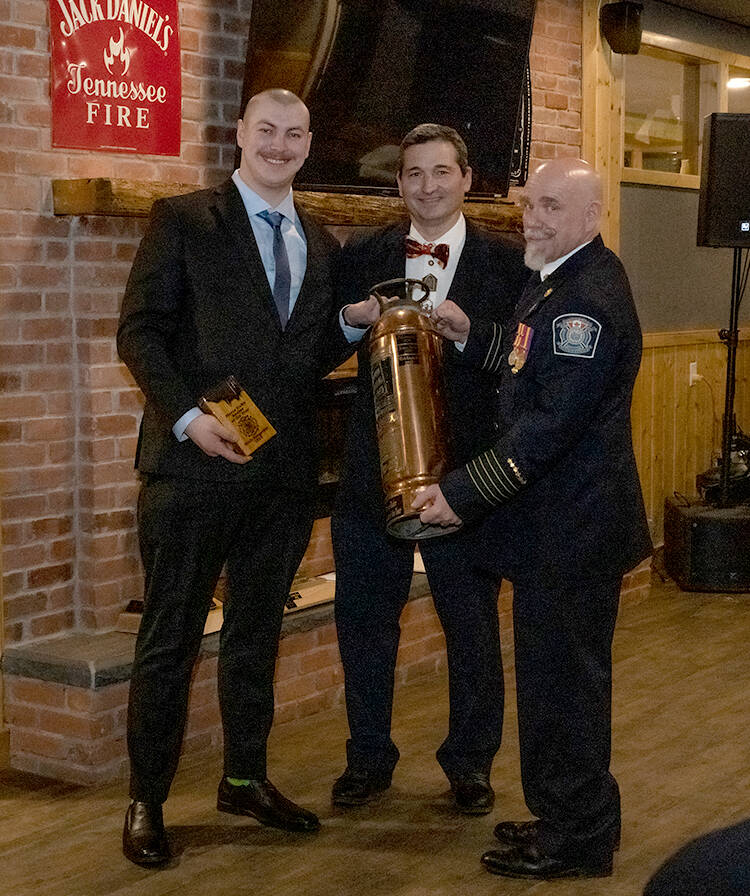 32142636_web1_230322-LDN_firefighters.awards-awards_5