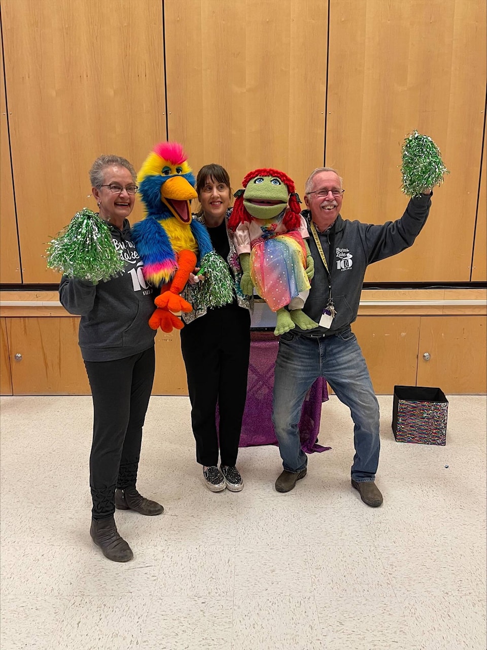 32282467_web1_230405-LDN_artscouncil-puppetfun_1