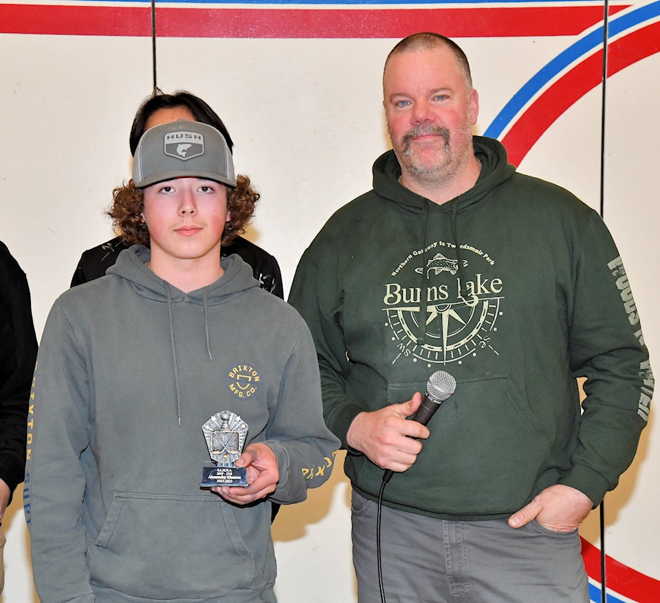 32374627_web1_230419-LDN_hockey-Awards-hockey_3