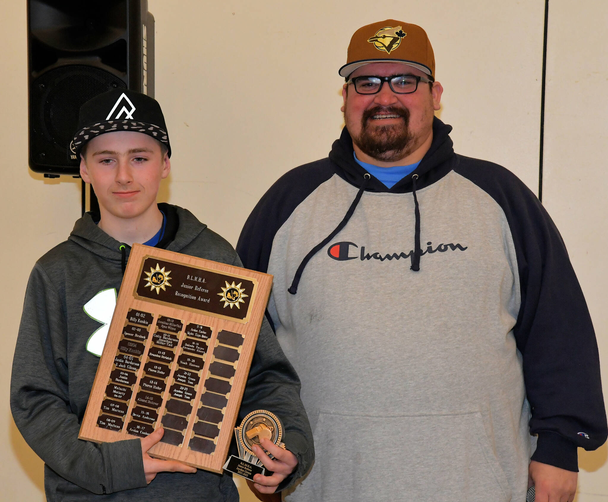 32374627_web1_230419-LDN_hockey-Awards-hockey_4
