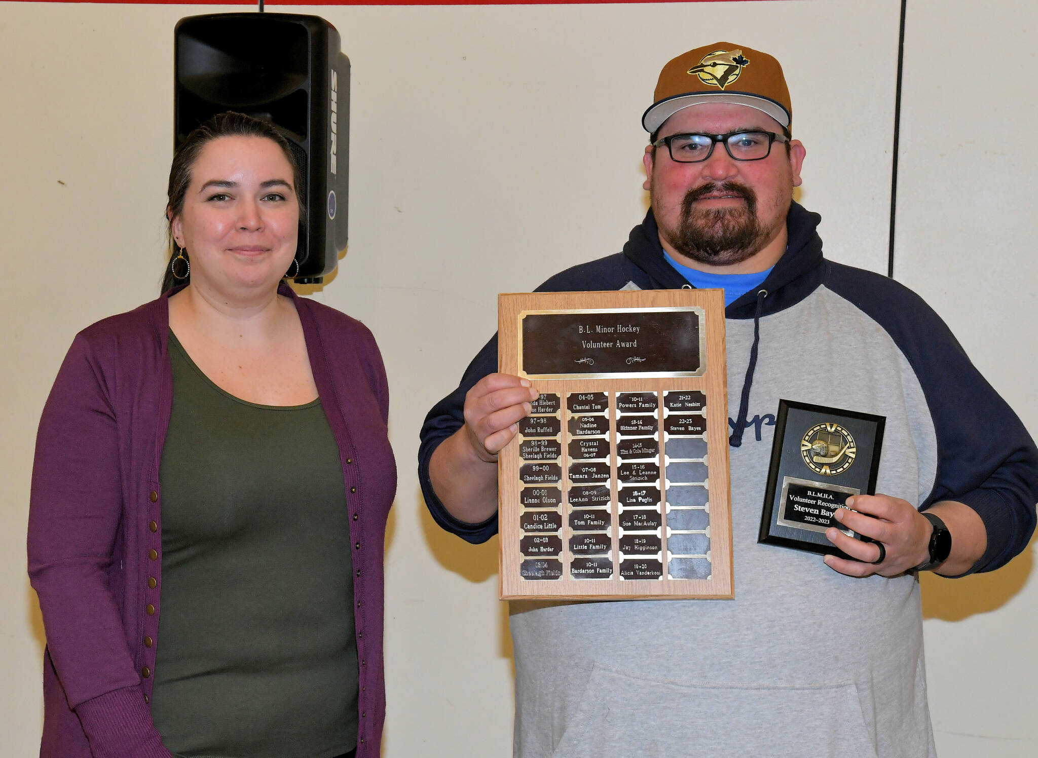 32374627_web1_230419-LDN_hockey-Awards-steve_1