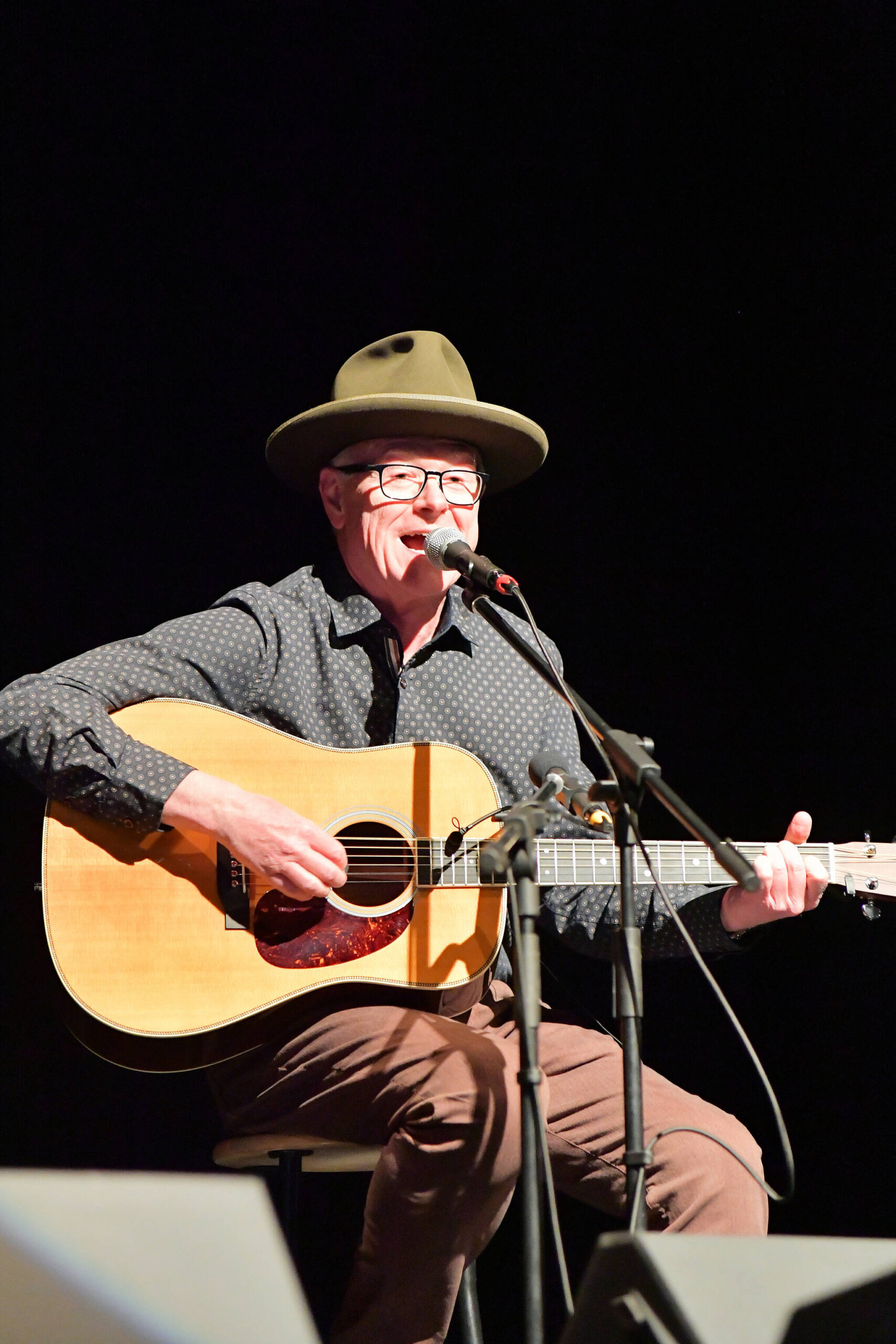 32374687_web1_230426-LDN_artscouncil-pic_3
