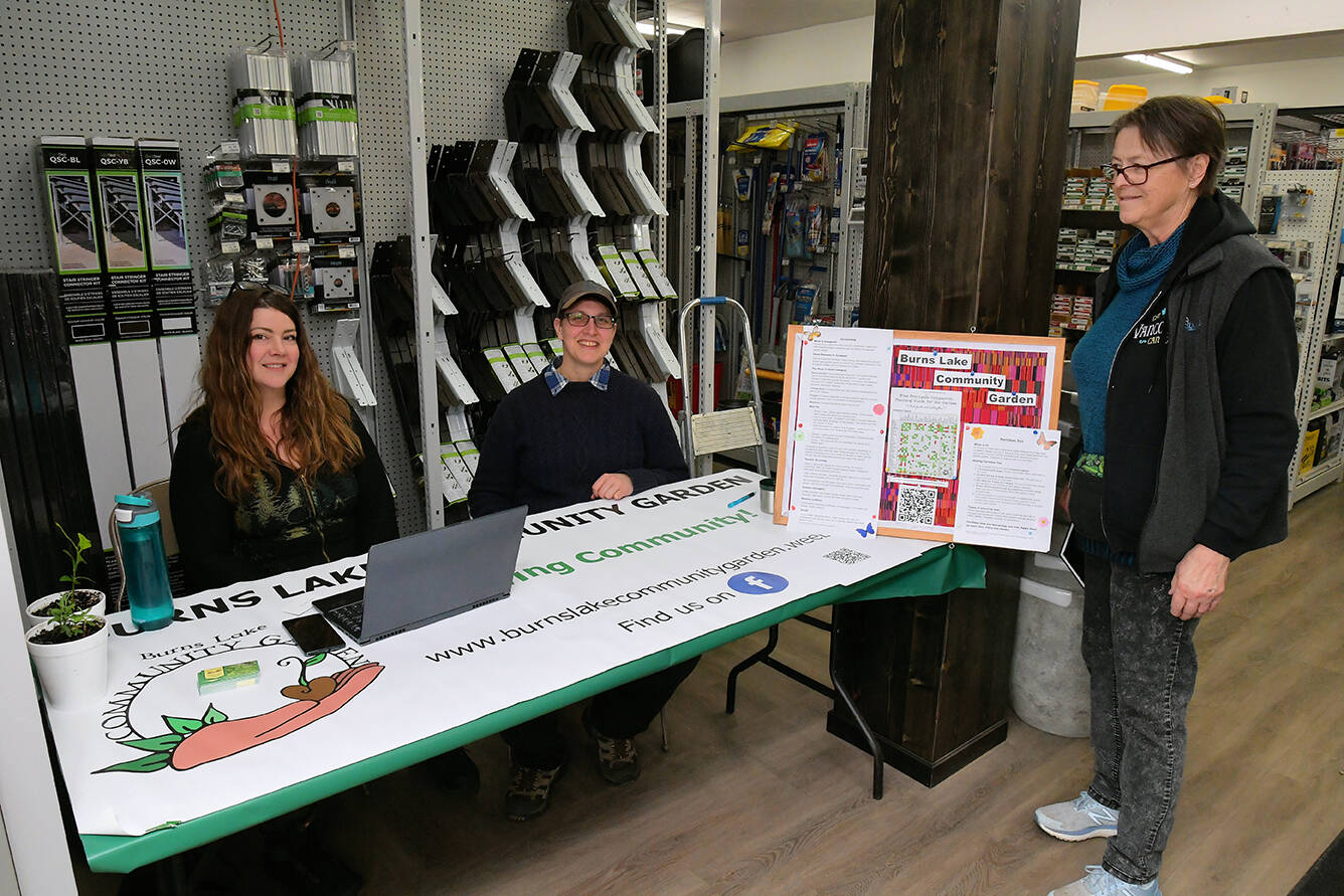 32375130_web1_230426-LDN_orgainc_gardening-starland_3
